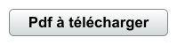 Pdf  tlcharger
