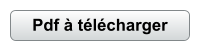 Pdf  tlcharger