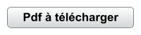 Pdf  tlcharger