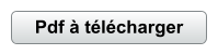 Pdf  tlcharger