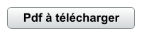 Pdf  tlcharger