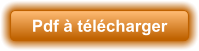 Pdf  tlcharger