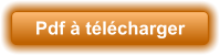Pdf  tlcharger