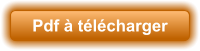 Pdf  tlcharger