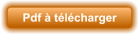 Pdf  tlcharger