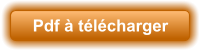Pdf  tlcharger