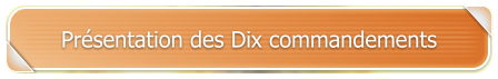Prsentation des Dix commandements